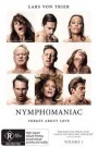 Nymphomaniac Vol. 1